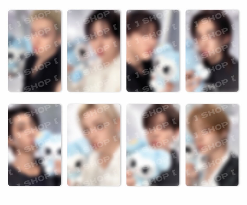 hyunedeal's tweet photo. ⋆.𐙚 ⋮ #hyunedealsale .ᐟ

⿻ run it member set tingi ››› 
┆ ring pc + tasy orig pc + tasy baby pc
┆ ₱150 per set
┆ must take lmh and hhj w/ scb or yji
┆ dop : august 2
  ⤷ mine or dm

🪄 help rt wts lfb stray kids chan lee know changbin hyunjin han felix seungmin i.n https://t.co/QjqG97YV9x