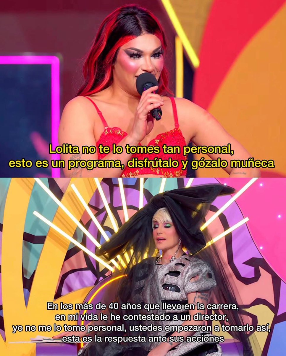astralemm's tweet photo. Lo unserious que fue el "muñeca" 
😭😭😭😭😭😭 grazné jsjs https://t.co/9rQ50rkz95