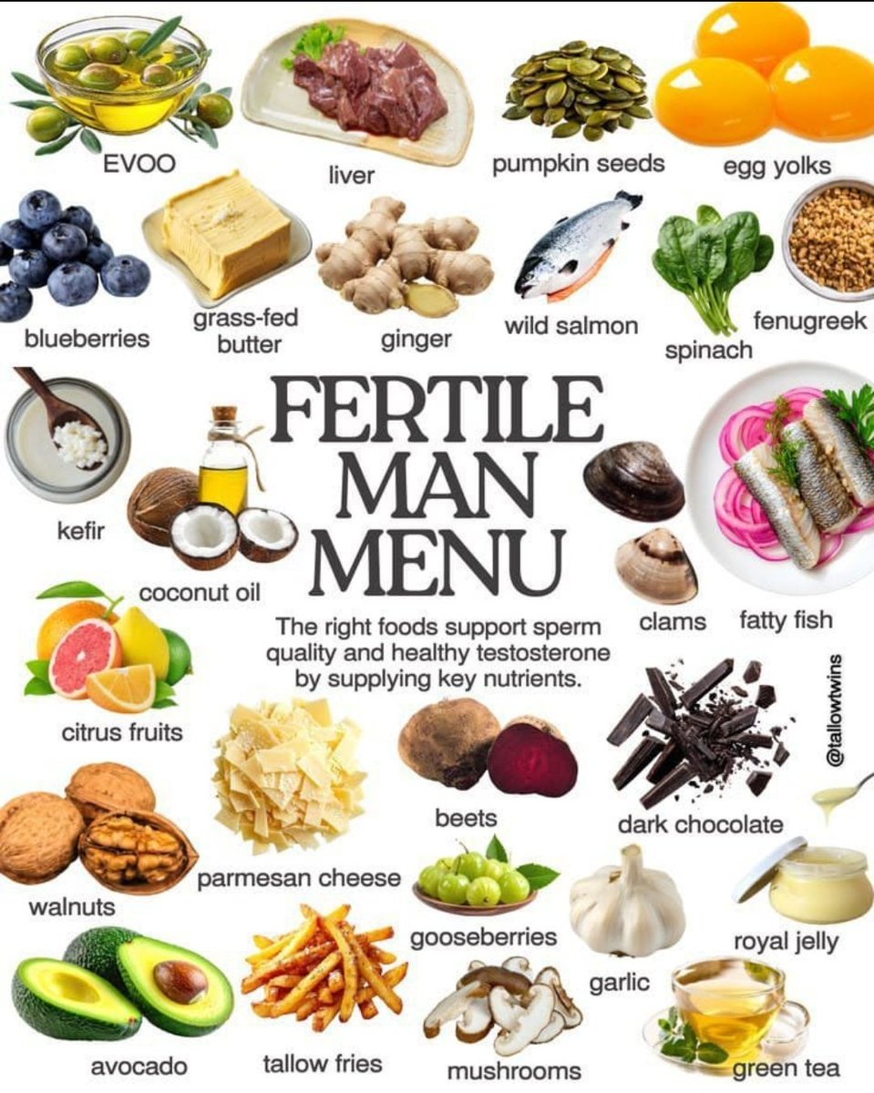 Aiprincess_bd's tweet photo. Nature's goodness on one plate 🌿 https://t.co/RTVBCrqJoW