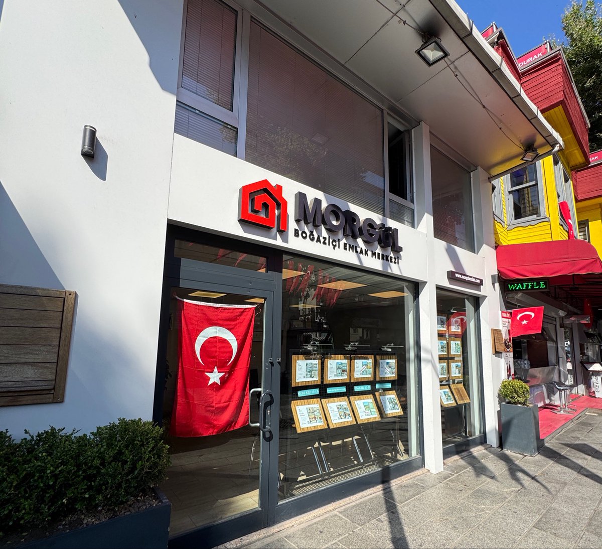 morgulemlak's tweet photo. 🇹🇷 https://t.co/wq4pMYkxXp