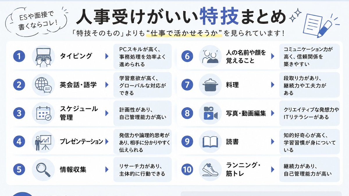 IPPOS11 tweet picture