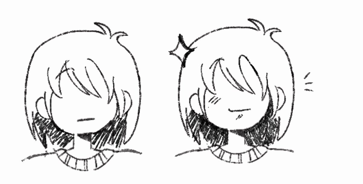 m3lysium's tweet photo. the little theyshit https://t.co/f6vfmU4i71