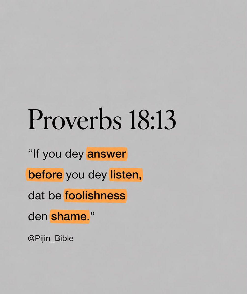PiJin_Bible tweet picture