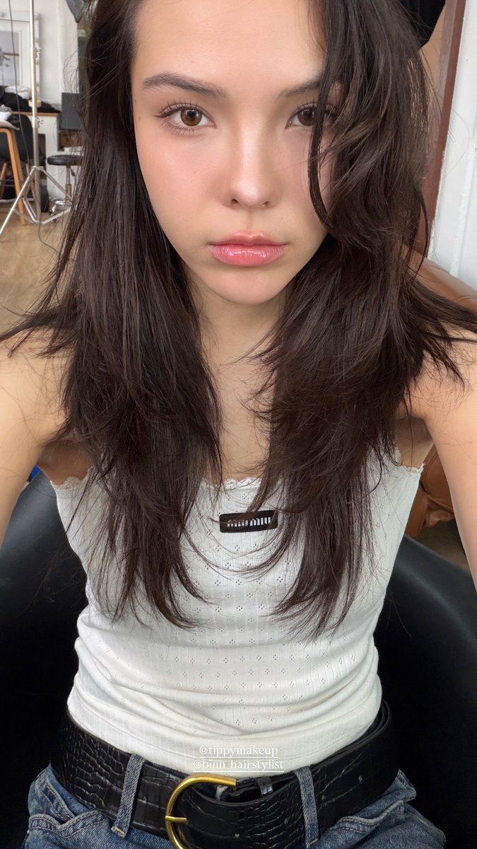 nystth's tweet photo. todo dia querendo o que não se pode ter 

https://t.co/slrbXwKxjx