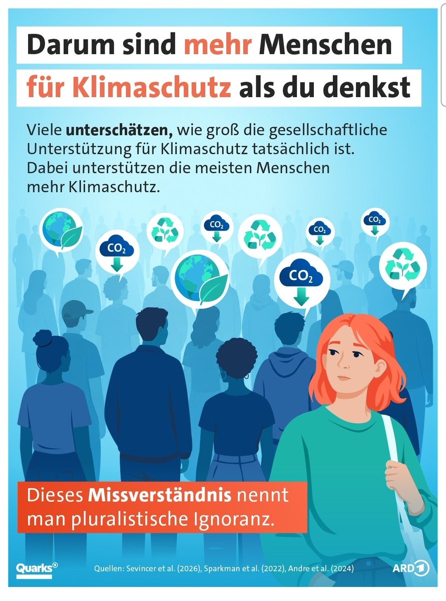 VolkerKetzer tweet media