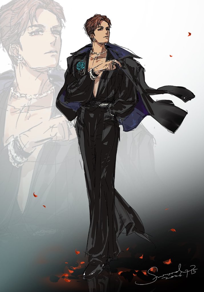 sword020615's tweet photo. Grace妄想 https://t.co/pNwgVIYwgW