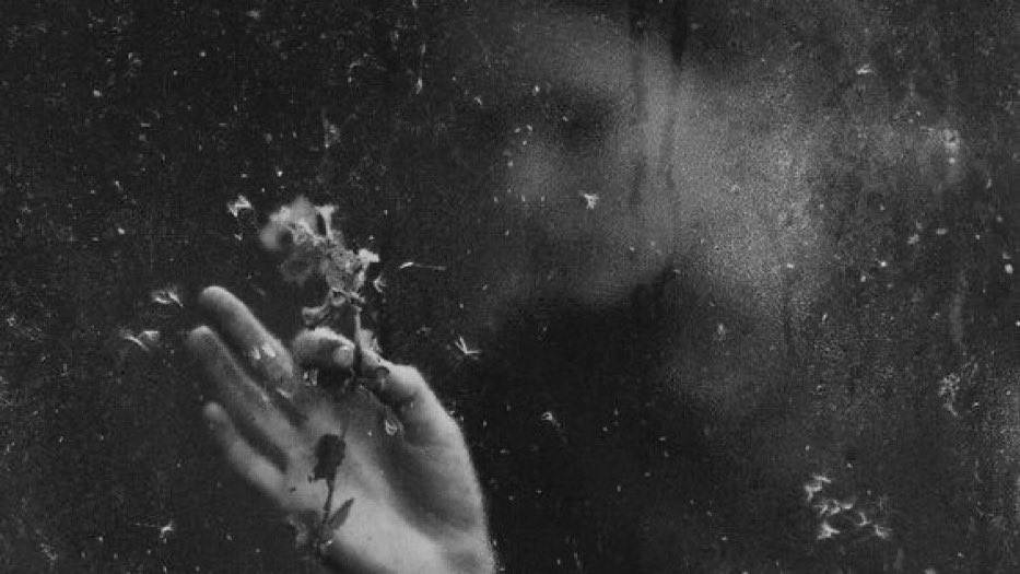 perennialmystic's tweet photo. “Silence is a lesson learned from the many sufferings of life.”

~ Seneca, Thyestes https://t.co/ahwIPQWgyJ