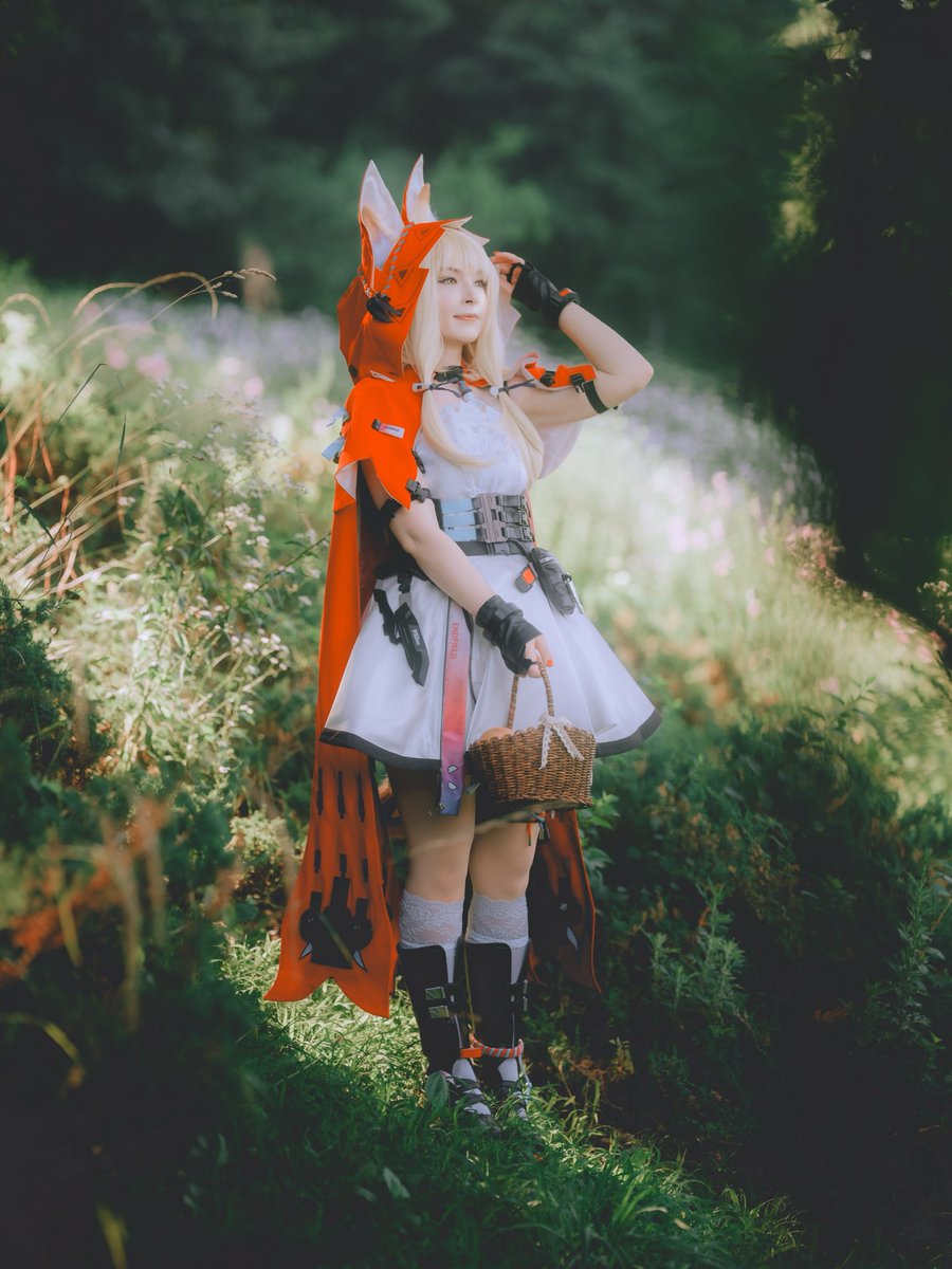 RoRo (@hex13stitch) / Posts / X