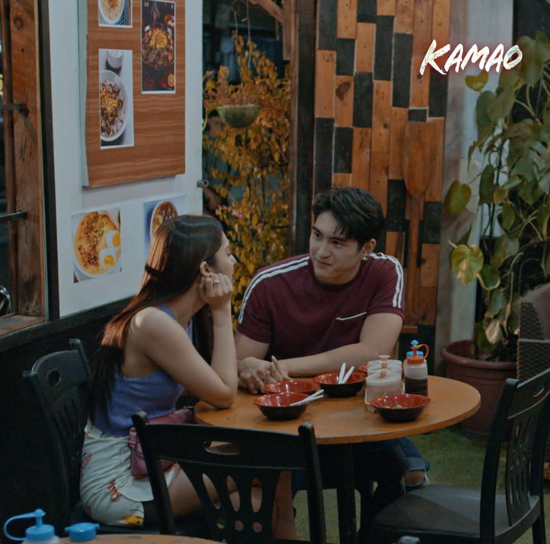 its_Sachiyaaah's tweet photo. Okayy, Chloe at Makmak. Hahahahha

TAMBAY DATE WITH CHANTON

#ChantyVidela #AntonVinzon #MakChloe #KAMAOGanti https://t.co/RoORaRqSLa