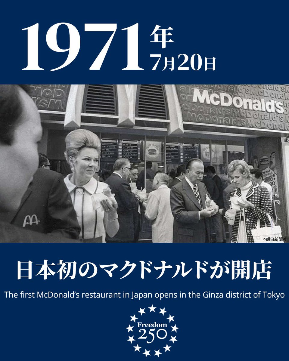 藤田 政民　L 藤田田の本で読んだ