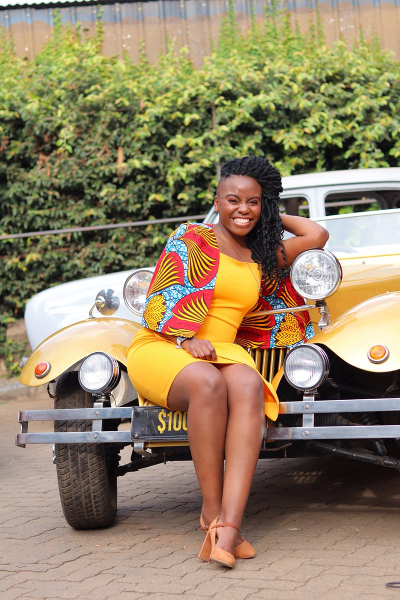 SheCanDrive_KE's tweet photo. Hello, July! 💜🚗
Halfway through the month and we're still driving growth, confidence and opportunities for women behind the wheel. Want to create magic with us? Let's work together!
📧 shecandrivekenya@gmail.com | info@shecandrivekenya.com
🌐 https://t.co/qskDNttfol https://t.co/PUBH9lfvbj
