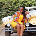 Photo by She Can Drive Kenya (@SheCanDrive_KE)