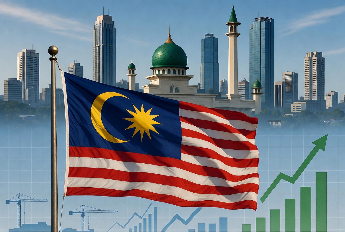 ChristieSc91968's tweet photo. PRN Johor cermin dinamik negeri Johor sahaja. Majoriti Kerajaan Madani di Parlimen kukuh, sah, dan tidak berganjak. Desakan PRU awal hanya menjejaskan momentum pelaburan asing. Ada yang sengaja kabur dua perkara berbeza ini. Untuk data rasmi, rujuk https://t.co/xCAaygeV50. https://t.co/6cHoRCJxhZ