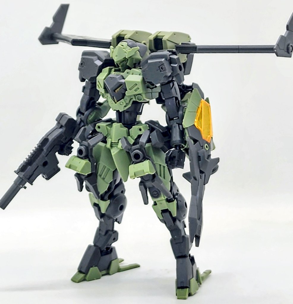 なーさん［𝕏-麺］有名な将軍ヌータオ tweet media