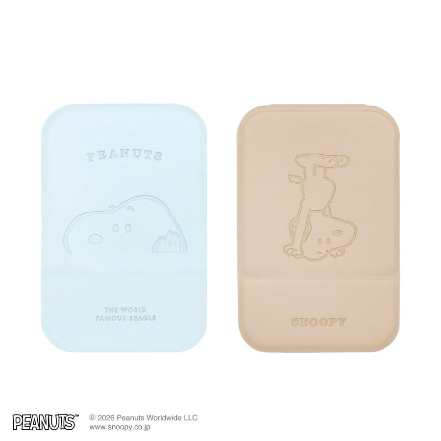 スヌーピー新作グッズ情報 (@snoopy_newgoods) / Posts / X