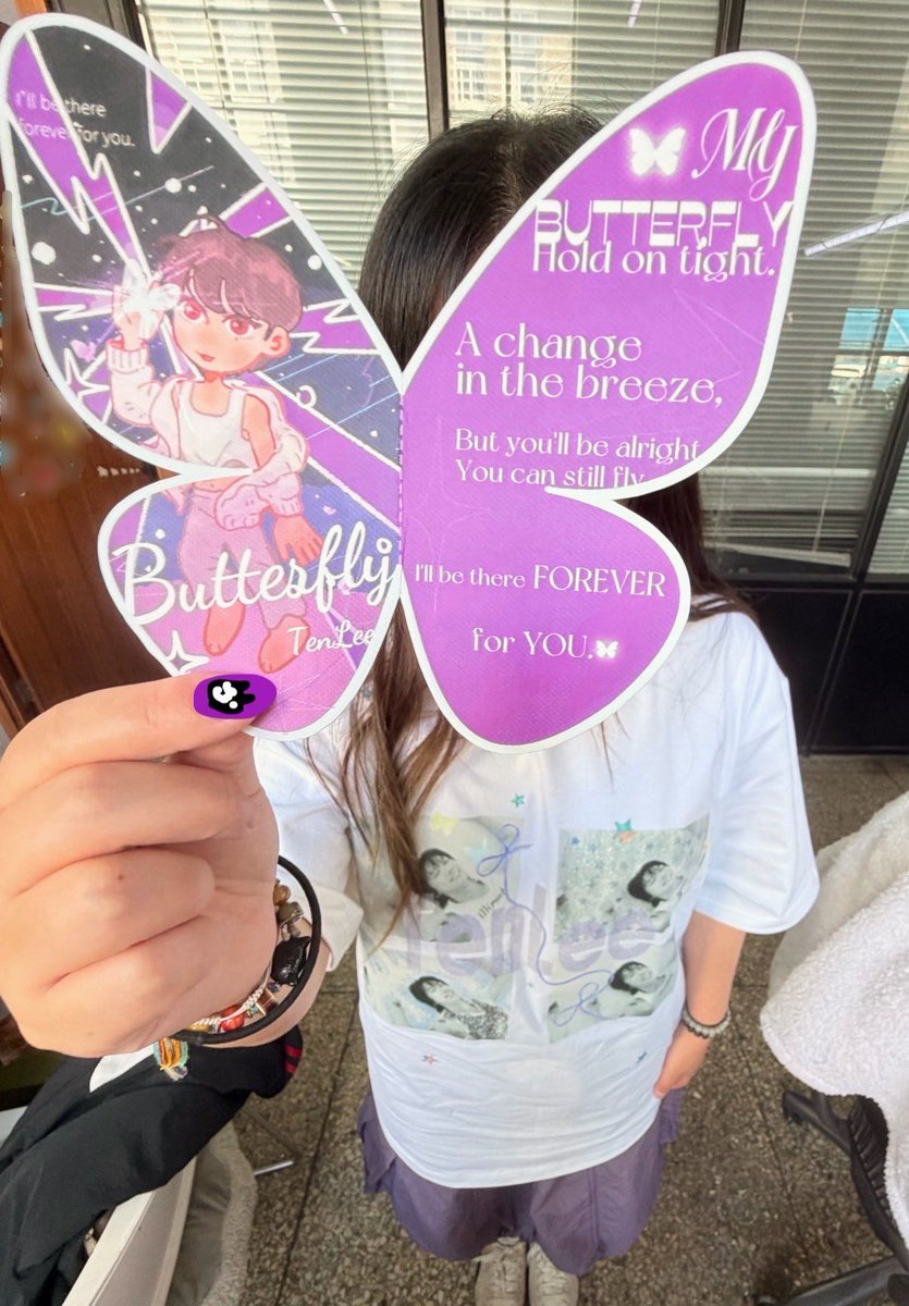 w0lf9un9's tweet photo. 😎💁 https://t.co/YfqGbaLsaE