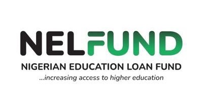OFFICIALGODTV's tweet photo. NELFUND UPDATE

As of now, the disbursement of NELFUND upkeep allowances, which the President of the National Association of Nigerian Students (NANS) had indicated would commence between Monday, July 13, and Friday, has not yet begun.

Beneficiaries are advised not to panic, as.. https://t.co/QaWdRma9E2