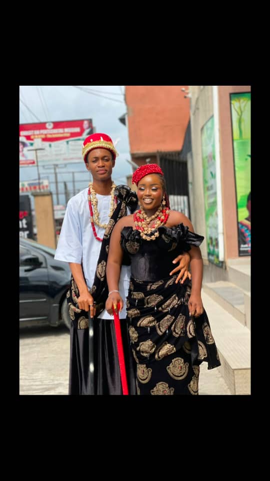 IamCoachProsper's tweet photo. Congratulations to a brother and a friend 🫂 
@Emykrypt 

God bless your new home ❤️ https://t.co/oM2ZK83sqZ