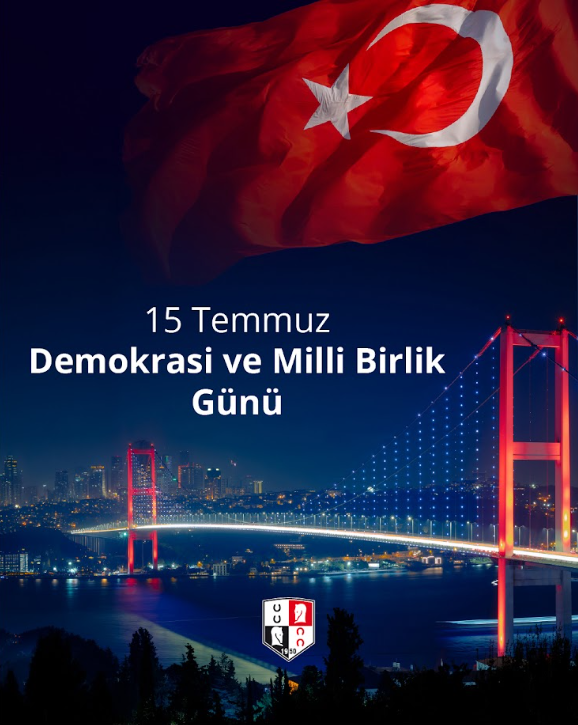 Türkiye Jokey Kulübü tweet media