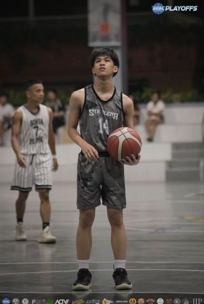 kyylaqo's tweet photo. ang wild ng ust guy na to, kinain yung tamod 👀

link: https://t.co/yIjnreA8Dh https://t.co/m7UPWKSzUA