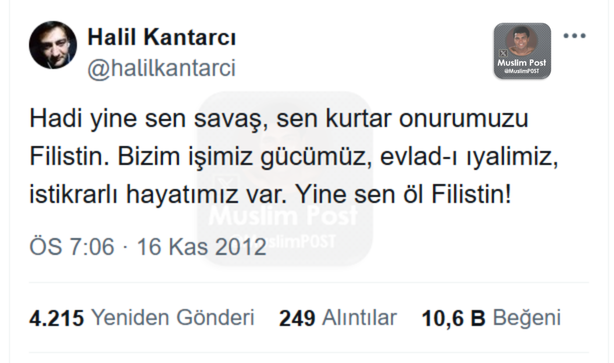 MuslimP0ST's tweet photo. https://t.co/ANOVdjkwCO