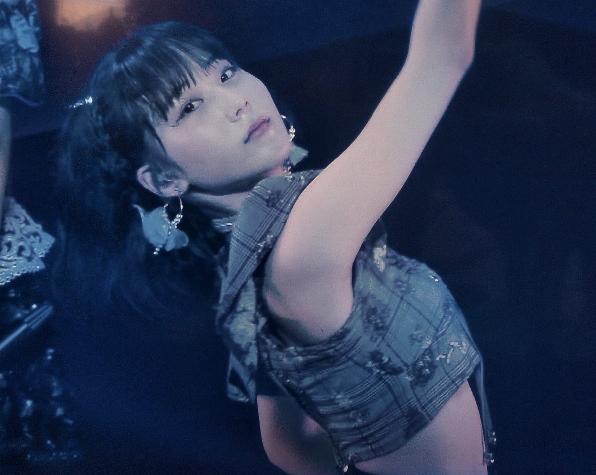 sayurihoforever's tweet photo. まじでびっくりするくらい美少女だな… https://t.co/1Md1ipj9Mv