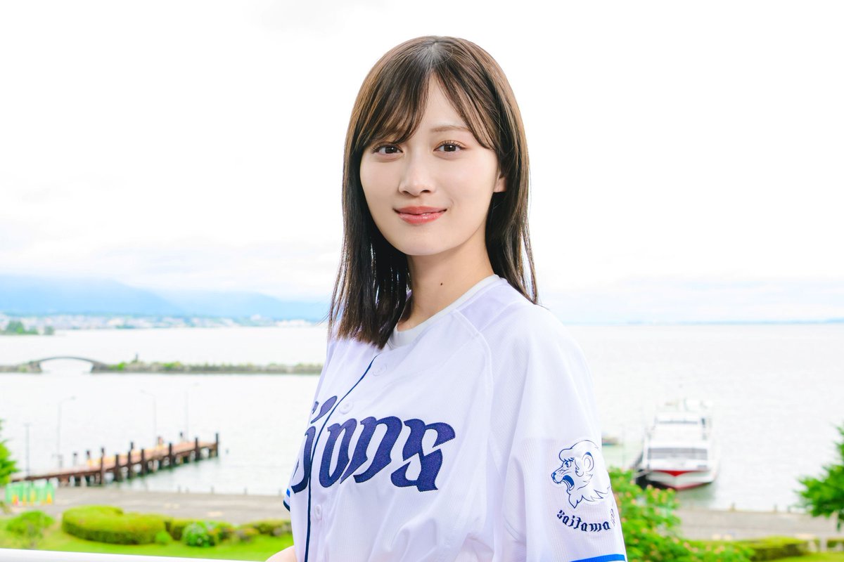 spice_topics's tweet photo. ＼インタビュー／
主演・山下美月、舞台『成瀬は天下を取りにいく』で芽生えた思い――「成瀬あかり役を誰にも譲りたくない」
@kyotominamiza https://t.co/rVffqxDAPx https://t.co/pruWB0V2Ei