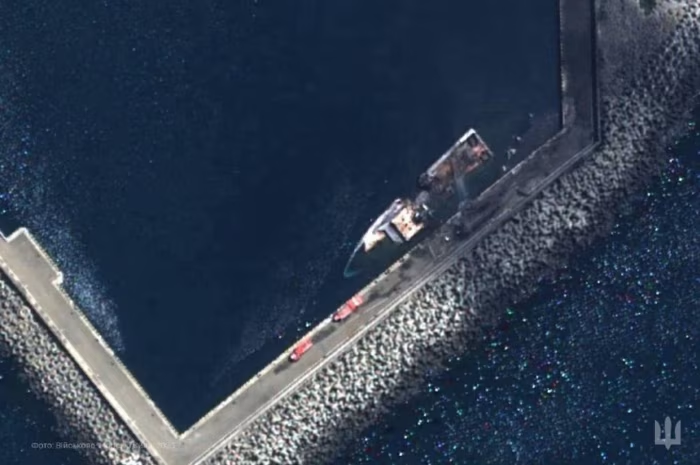 #UkraneWar #Ukraine attacks #Gelendzhik Port - Google Search