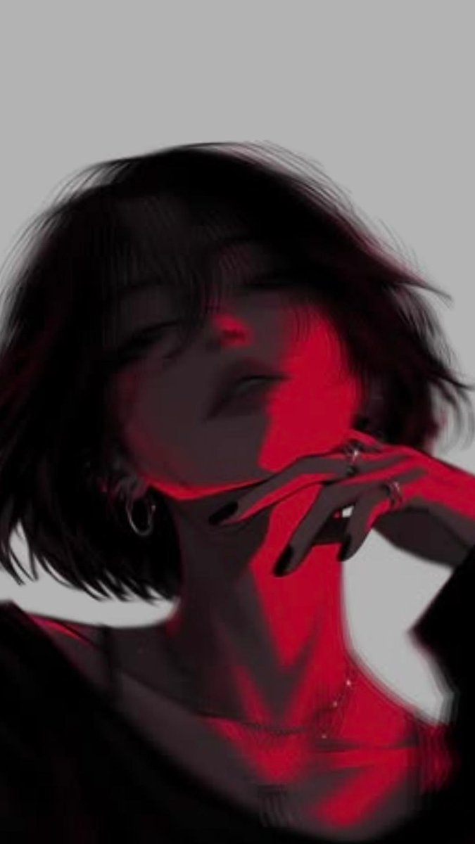 Artzchillect's tweet photo. https://t.co/3AMx7dz5Fl