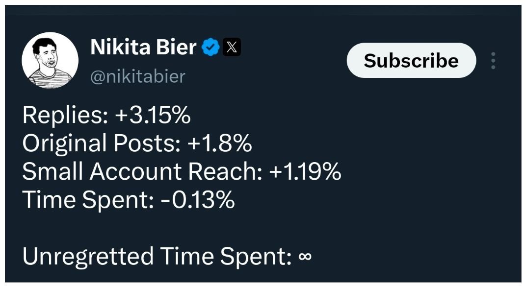R Ξ N O tweet media