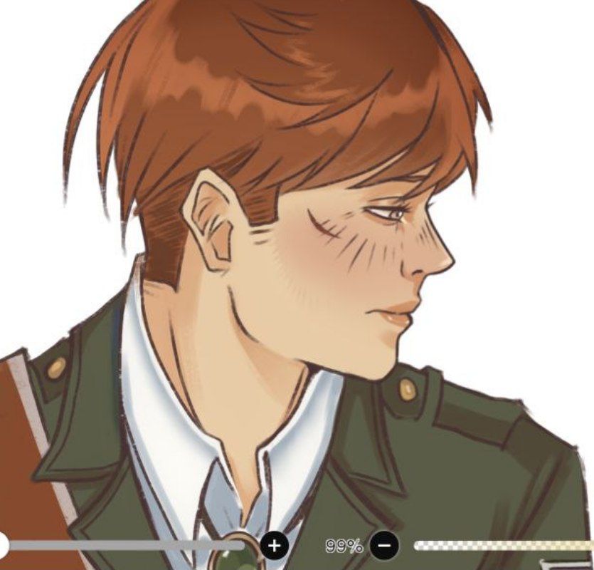 wannabeeeetch's tweet photo. #floch #process https://t.co/xFA7McuoJt