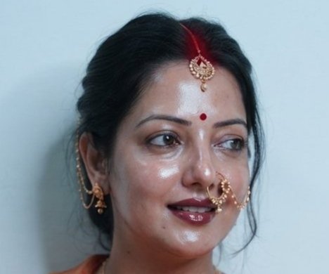 menkajha44's tweet photo. "लोमड़ी कुत्ते से ज़्यादा चालाक होती है फिर भी लोग कुत्ता पालते हैं... पता है क्यों क्योकि चालाकी से ज़्यादा वफ़ादारी की कीमत होती है"
#reteweet #like #comment #share https://t.co/6BCulTz8qO