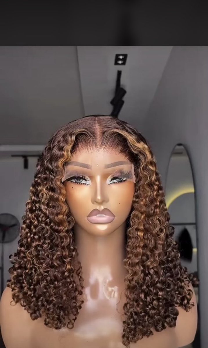 your_omoge🤍✨(HAIR BY DEE) tweet media