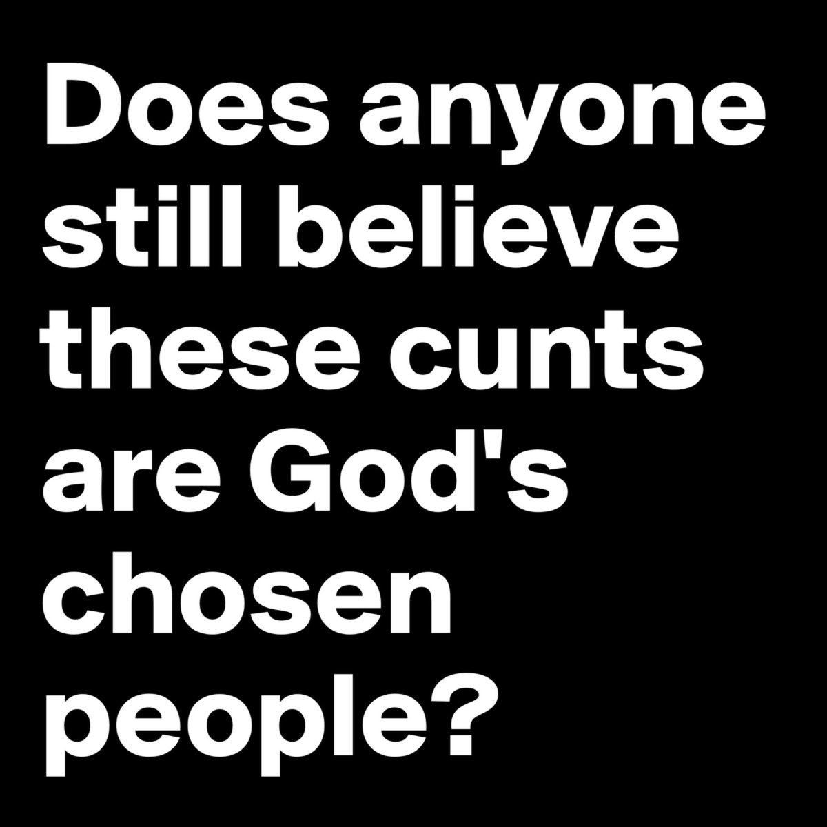 WolfbaneAria's tweet photo. @CensoredHumans https://t.co/W3PrcgceMi