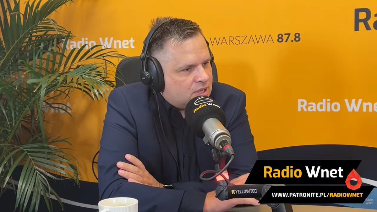 RadioWnet tweet media