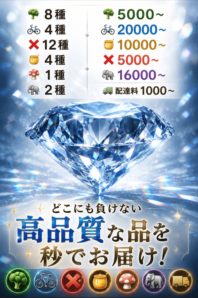 YonSurvantgu's tweet photo. 石川岐阜名古屋三河手押しダイヤモンド https://t.co/YyEcSohkQS