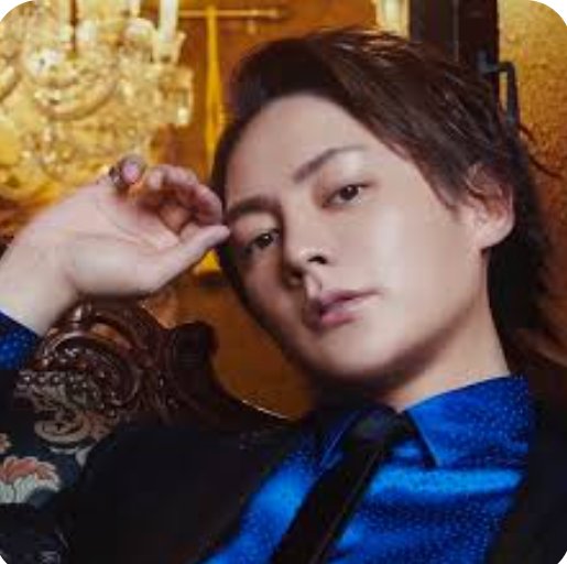 D8L5d's tweet photo. ←2000万の納税を渋り1億5000万円脱税で逮捕無しの在宅起訴
→14億納税し1億8000万脱税で突然逮捕され20日間以上勾留される
これも女割。女尊男卑の国、日本 https://t.co/i4SPzlznOA