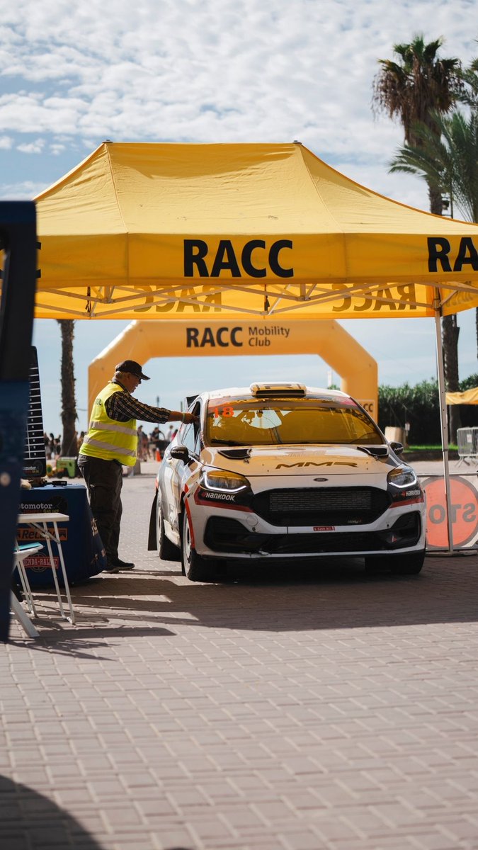 RallyRACC's tweet photo. 📲 #ᴡᴀʟʟᴘᴀᴘᴇʀᴡᴇᴅɴᴇꜱᴅᴀʏꜱ 👇
#𝗥𝗮𝗹𝗹𝘆𝗥𝗔𝗖𝗖

📸 #𝗥𝗔𝗖𝗖𝗠𝗼𝘁𝗼𝗿𝘀𝗽𝗼𝗿𝘁 https://t.co/TTzdqid2ZM
