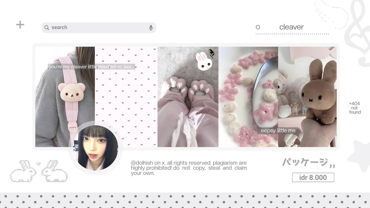 misa, (slow..) ♥︎ tweet media