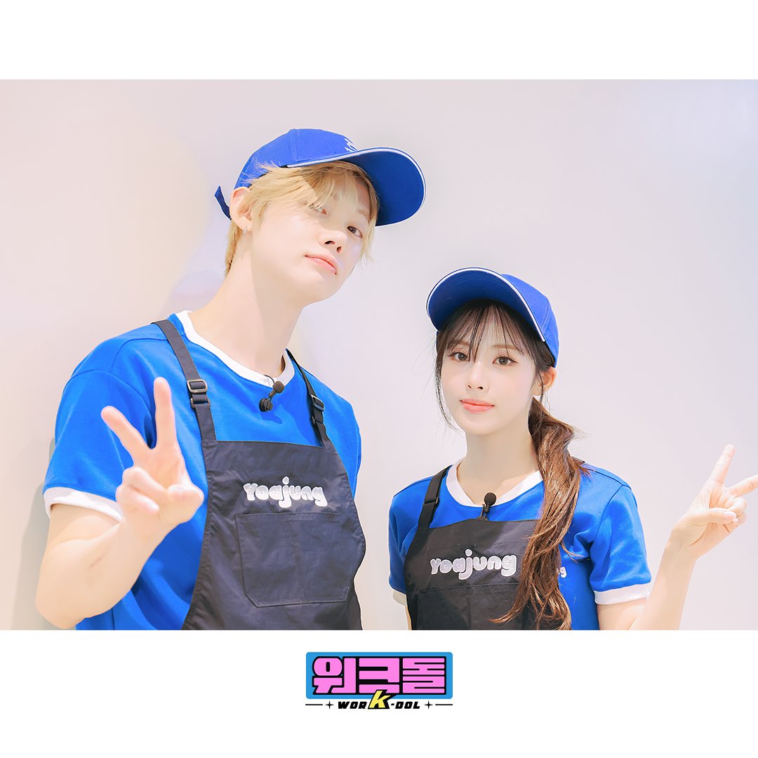 스튜디오 룰루랄라 tweet media