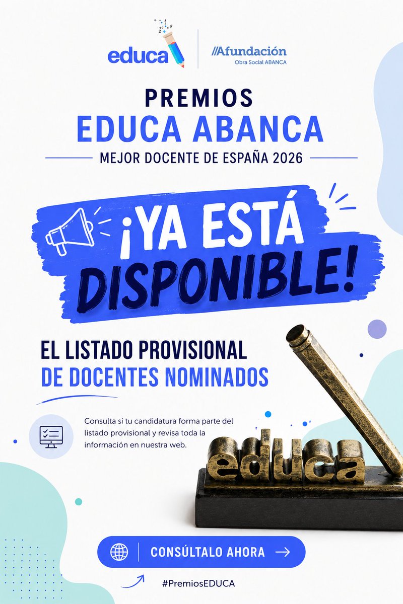 @plataforma_educa tweet media