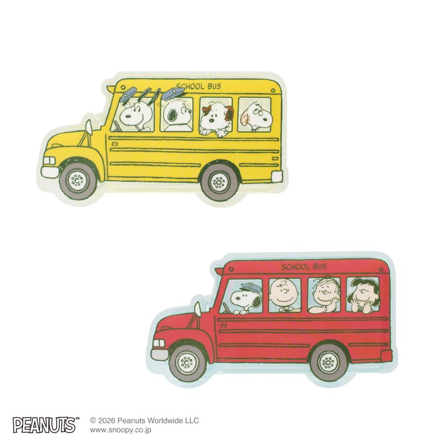 スヌーピー新作グッズ情報 (@snoopy_newgoods) / Posts / X