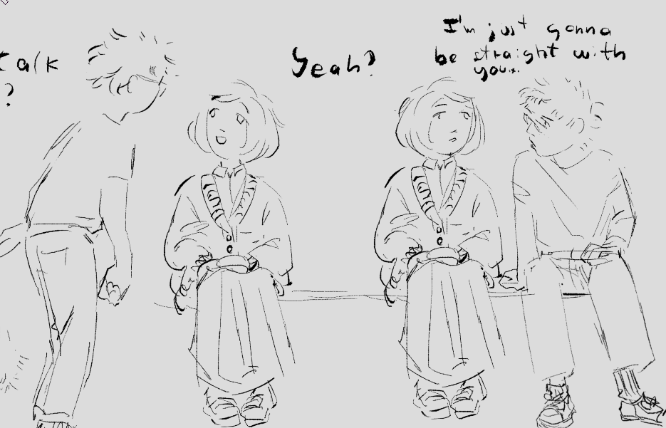 k1t_catt's tweet photo. what if https://t.co/KzDgx4ZJUE