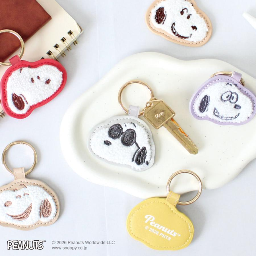 スヌーピー新作グッズ情報 (@snoopy_newgoods) / Posts / X
