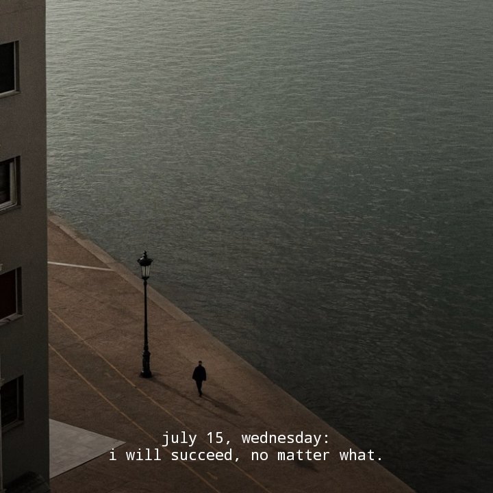 WordsCocoon's tweet photo. july 15, wednesday... https://t.co/kck0xd0HsJ