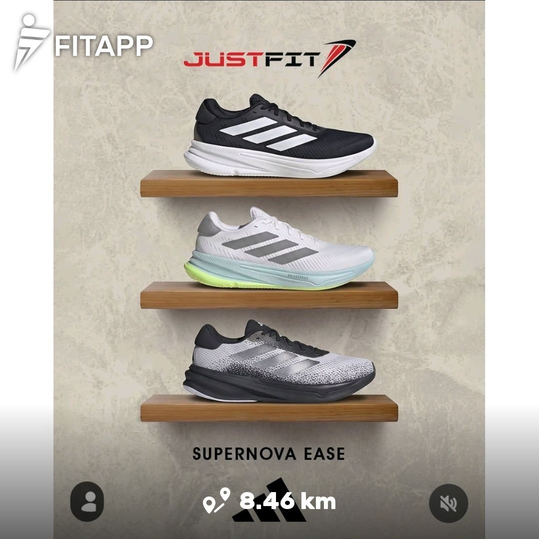 bajabiri's tweet photo. Leo unaenda na @adidas ya Argentina  au unaenda na @Nike ya Uingereza? https://t.co/WdgFGe9zki
