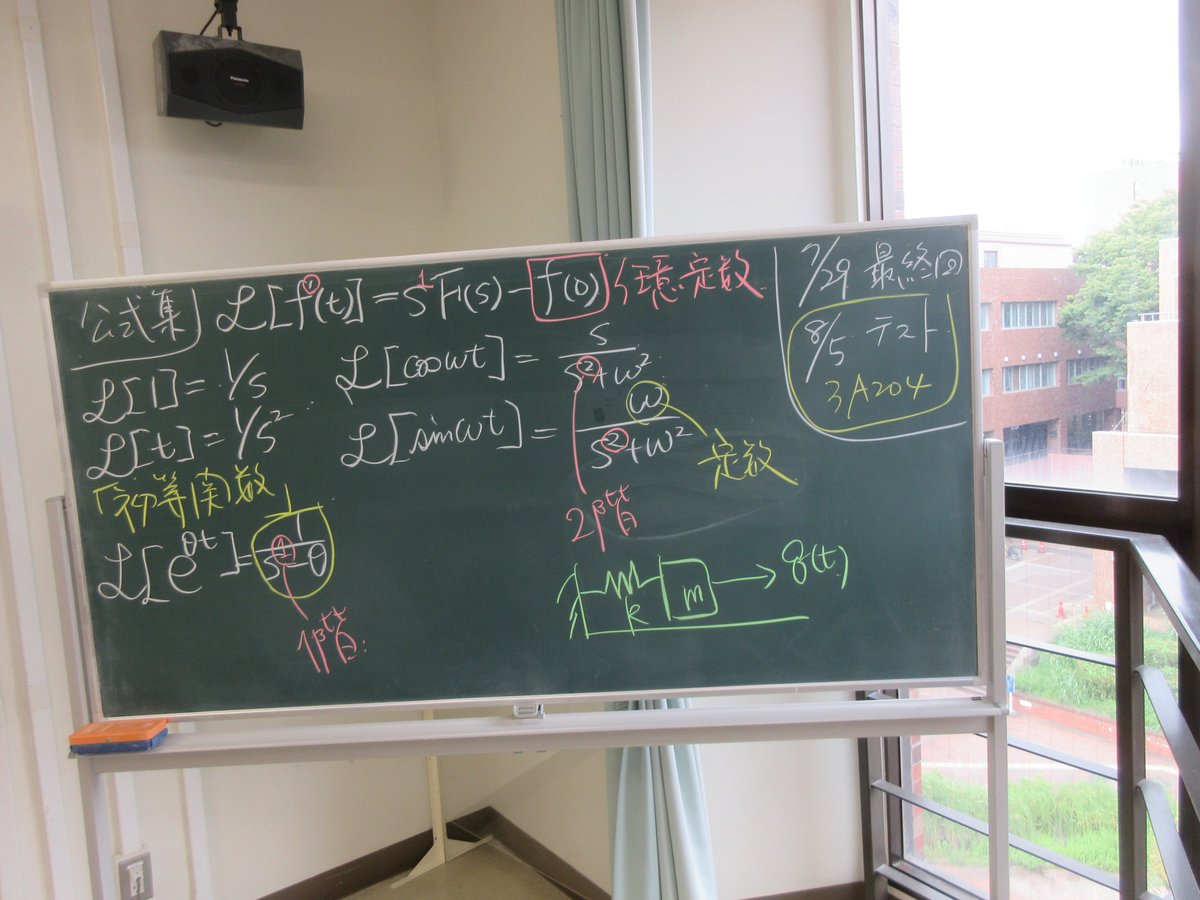kngw_lecture's tweet photo. つづき２ https://t.co/I5woOcbVK4