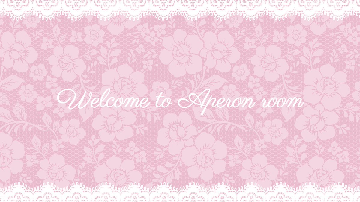 APe_224's tweet photo. ❬❰  🐏 あぺろん  ×  桜華 🌸👹  ❱❭
┗  Just   @6nim2 60人ルーム

7/15  16:30    #デュオゲリラ
▍  1000 ×p ｜ 一般 500×p

˹ 𝗙 𝗥 全 ˼   FF巻き込み絵文字
🐏@APe_224 ︎ ︎ 🌸 @OukaCu

↷ ID  16:30デュオ https://t.co/xsW9mZLt7e