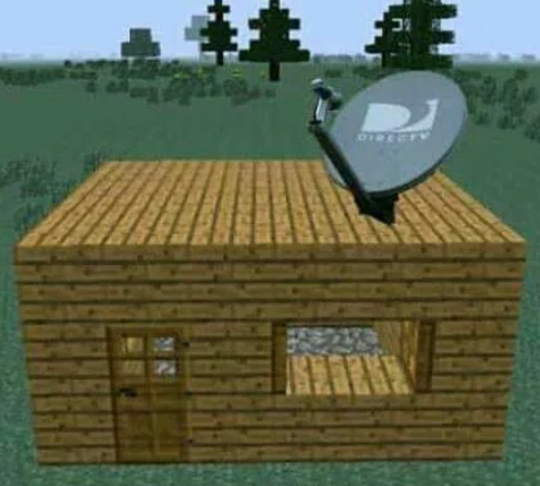 YkaryD3ad tweet media