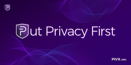 fr_privacy's tweet photo. Why gather user data in the first place? 🤔

Privacy-by-design beats “trust us, we’ll delete it later.”….that’s the direction we should be moving🤝

https://t.co/7CY6683N5f,  #Privacymatter #PIVX https://t.co/XfWnJ7exKF